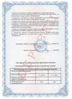 Образец ISO 45001, страница 2